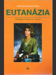 Eutanázia - dilema života a smrti - náhled