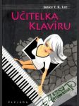 Učitelka klavíru - náhled