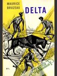 Delta - náhled