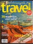 Travel Digest 5-6/2010 - náhled