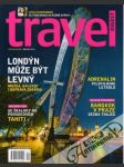 Travel Digest 2-3/2011 - náhled