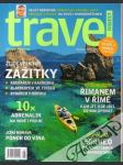Travel Digest 7-8/2010 - náhled