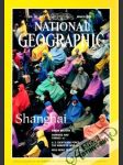 National Geographic 3/1994 - náhled