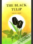 The Black Tulip - náhled