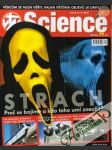 VTM Science 5/2007 - náhled