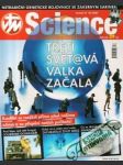 VTM Science 12/2007 - náhled