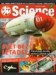 VTM Science 4/2008 - náhled