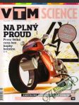 VTM Science 5/2009 - náhled