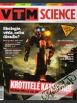 VTM Science 6/2009 - náhled