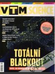 VTM Science 12/2009 - náhled