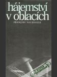 Hájemství v oblacích - náhled