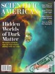 Scientific American 11/2010 - náhled