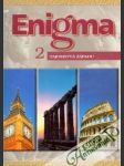 Enigma - Tajomstvá západu 2. - náhled