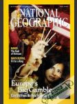 National Geographic 5/2004 - náhled
