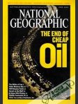 National Geographic 6/2004 - náhled