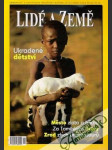 Lidé a Země 11/2003 - náhled