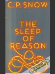 The Sleep of Reason - náhled