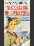 The Leaving of Liverpool - náhled