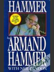 Hammer - náhled
