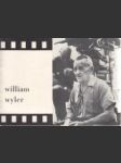 William Wyler - náhled