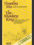 The Monkey King - náhled