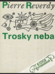 Trosky neba - náhled