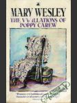 The Vacillations of Poppy Carew - náhled