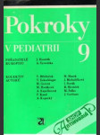 Pokroky v pediatrii 9. - náhled