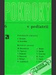 Pokroky v pediatrii 6. - náhled