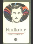 Faulkner - náhled