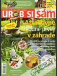 Urob si sám 7/2005 - náhled