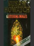 Glittering Images - náhled