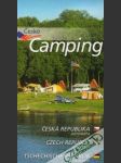 Česko Camping - náhled