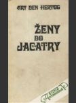 Ženy do Jacatry - náhled