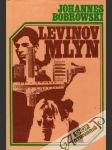 Levinov mlyn - náhled