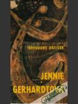 Jennie Gerhardtová - náhled