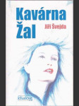 Kavárna žal - náhled