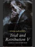 Trial and retribution V. - náhled
