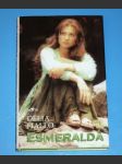 Esmeralda - náhled