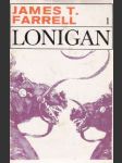Lonigan /I.- II./ - náhled
