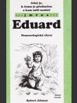 Eduard - nomenologický obraz - náhled