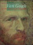 Van Gogh at the Van Gogh Museum - náhled