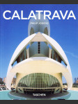 Santiago Calatrava - 1951 - architekt, inženýr, umělec PODPIS CALATRAVA! - náhled