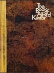 The Book of Alfred Kantor - náhled