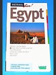 Merian live : Egypt - náhled