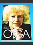 Olga  (Olga Havlová) - náhled
