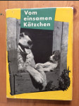 Vom einsamen Kätzchen - náhled