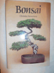 Bonsai - náhled