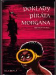 Poklady piráta Morgana - náhled