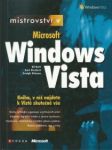 Mistrovství v microsoft windows vista - náhled